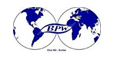 club bpw nis