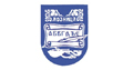 grad loznica logo