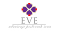 udruzenje poslovnih zena eve valjevo logo