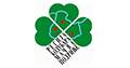 privredna komora valjevo logo