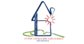 turisticka organizacija loznica logo